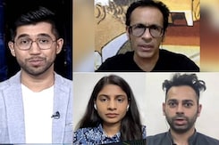 कॉफी एंड क्रिप्टो : नया वित्त वर्ष- क्रिप्टो बाजार की कैसी है चाल? कॉफी एंड क्रिप्टो : नया वित्त वर्ष- क्रिप्टो बाजार की कैसी है चाल?