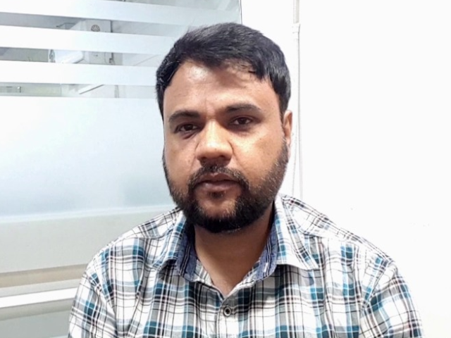 IPL 2022 ।  MIvsRR । Jos Buttler के आगे Mumbai Indians ने घुटने टेके, Pollard भी कुछ नहीं कर पाए