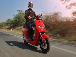 Helmets To Be Mandatory For Pillion Riders As Well In Mumbai Helmets To Be Mandatory For Pillion Riders As Well In Mumbai
