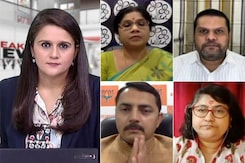 The Fuel Face Off: Who Is Shedding Crocodile Tears? The Fuel Face Off: Who Is Shedding Crocodile Tears?