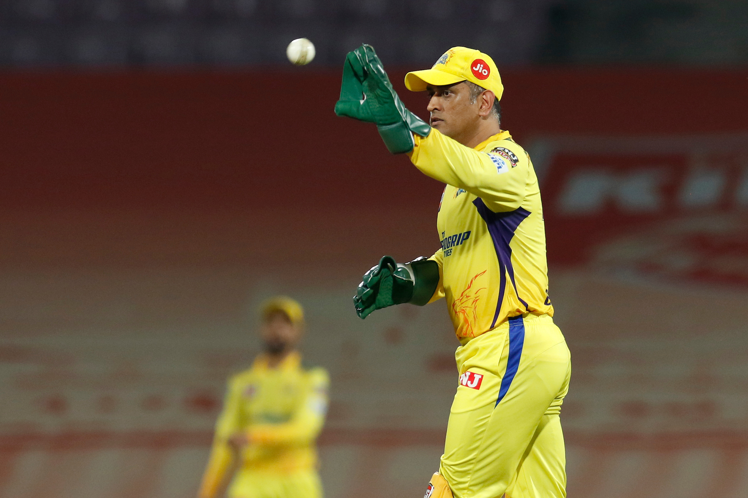 IPL 2022: इसे कहते हैं MS Dhoni का दिमाग, एक ही दांव से 2 खिलाड़ियों को फंसाया, अब हुआ खुलासा