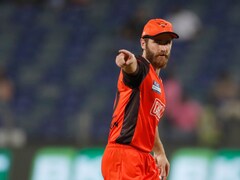 IPL 2022, SRH Predicted XI vs KKR: Will Sean Abott Make His Debut For SRH?