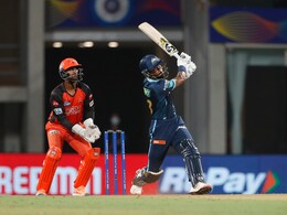 IPL 2022: Hardik Pandya Becomes Fastest Indian To Achieve Big Milestone