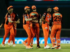 IPL 2022 Points Table Update, Latest Orange Cap, Purple Cap Lists