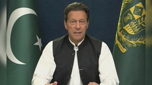 इमरान खान को लेकर फैली अफवाहें, जानें पाकिस्तान की जेलों में कितने लोगों की होती है मौत?