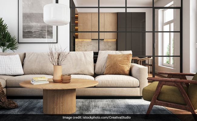 Vastu Tips For Basement: वास्तु के अनुसार इस दिशा में भूल से भी नहीं करवाया जाता है बेसमेंट का निर्माण, ये हैं 5 खास टिप्स