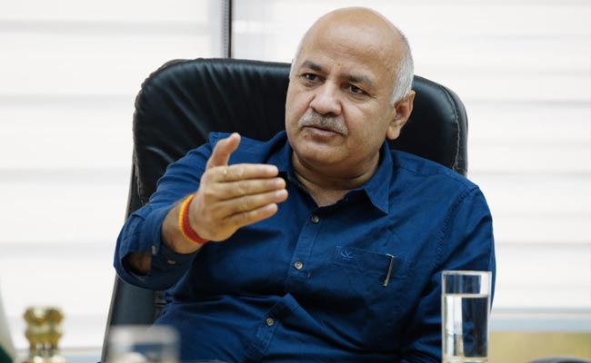 5 Major Monuments To Be Illuminated In Tricolour Theme In Delhi: Minister