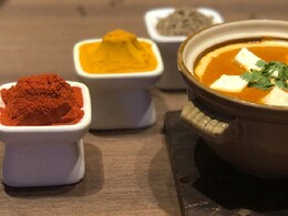 Prepare Restaurant-Style Gravy At Home With This Recipe