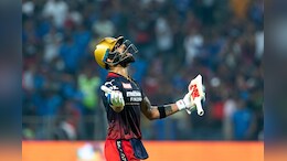 Kohli's Record: टी20 क्रिकेट के इतिहास में विराट कोहली ने बना दिया ये महारिकॉर्ड, बड़े-बड़े दिग्गजों को पीछे छोड़ा