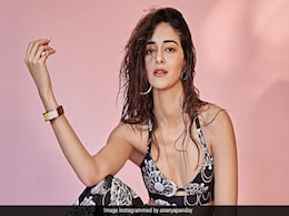 Long Hair से गर्मियों में हो गया है बुरा हाल तो ये 3 Hairstyles रखेंगे आपको कूल, बाल कटाने की नहीं पड़ेगी जरुरत Long Hair से गर्मियों में हो गया है बुरा हाल तो ये 3 Hairstyles रखेंगे आपको कूल, बाल कटाने की नहीं पड़ेगी जरुरत