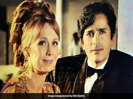 हिंदी सिनेमा की शान कपूर खानदान की इन बहुओं को नहीं पहचानते होंगे आप, एक बार कोशिश करके देखिए हिंदी सिनेमा की शान कपूर खानदान की इन बहुओं को नहीं पहचानते होंगे आप, एक बार कोशिश करके देखिए