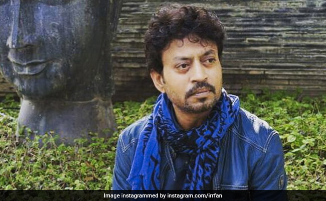 पहली फिल्म में कटा रोल तो रात भर रोए, जयपुर से हॉलीवुड में गूंजता है नाम