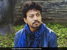 आखिर स्टारडम से क्यों नफरत करते थे इरफान खान, वजह जान एक्टर की करेंगे बार-बार तारीफ