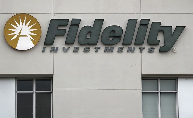 Retail Brokerage Fidelity Joins Metaverse In Search Of Young Investors - Vimarsana News