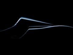 Ferrari 296 Convertible To Debut On April 19