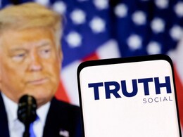 All About Truth Social: How Many Subscribers It Has, Who Are Prominent Users