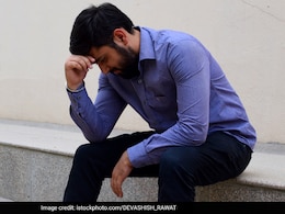 लाइफ ट्रांसफॉर्मेशन कोच ने कहा खुदसे कभी नहीं कहनी चाहिए ये 5 बातें, बदल जाएगी जिंदगी  लाइफ ट्रांसफॉर्मेशन कोच ने कहा खुदसे कभी नहीं कहनी चाहिए ये 5 बातें, बदल जाएगी जिंदगी