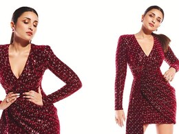 When Parineeti Chopra Craves American Breakfast, This Is What She Does