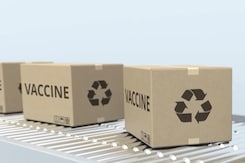 World Immunization Week 2022: Role Of Vaccines In Saving Lives World Immunization Week 2022: Role Of Vaccines In Saving Lives
