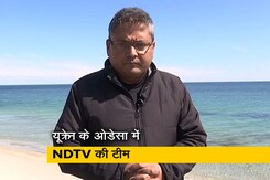 काले सागर में यूक्रेन के हमले से युद्धपोत के तबाह होने पर बौखलाया रूस काले सागर में यूक्रेन के हमले से युद्धपोत के तबाह होने पर बौखलाया रूस