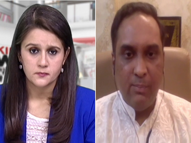 "This Is Casteism At Play": Samajwadi Party Supporter