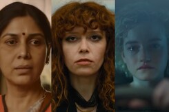 Netflix April 2022 Releases: Most Awaited Movies, Shows to Watch This Month Netflix April 2022 Releases: Most Awaited Movies, Shows to Watch This Month