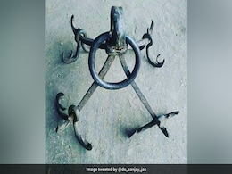 तस्वीर में दिख रही इस चीज़ का क्या है काम, आपके क्षेत्र में इसका क्या है नाम, गांव में ये ज्यादा प्रयोग होता था तस्वीर में दिख रही इस चीज़ का क्या है काम, आपके क्षेत्र में इसका क्या है नाम, गांव में ये ज्यादा प्रयोग होता था