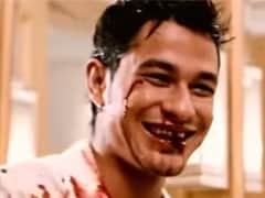 Soha Ali Khan Takes Revenge On Kunal Kemmu On A "Jobless Wednesday"