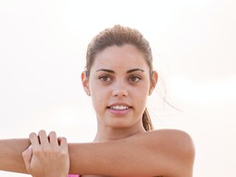 Health Tips: बदलता मौसम बना सकता है बीमार, इस तरह रखें अपनी सेहत का ख्याल