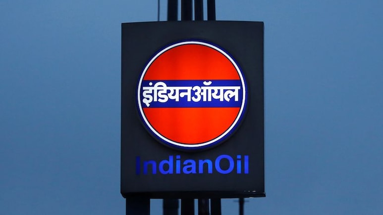 Indian Oil Shares Rated 'Neutral' By Motilal Oswal After Robust Q3 Results &mdash; Check Target Price