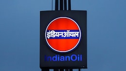 Indian Oil Corporation Hiring For 457 Posts, Check Eligibility, Selection Process