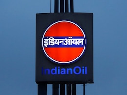Indian Oil Apprentice Recruitment 2025: Registration Begins, Check Steps To Apply Indian Oil Apprentice Recruitment 2025: Registration Begins, Check Steps To Apply