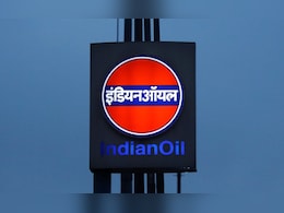 IOCL Recruitment 2023: इंडियन ऑयल ने निकाली बंपर भर्ती,  युवाओं के लिए सुनहरा मौका, 1820 पदों पर भर्ती, इस डेट से शुरू होंगे आवेदन IOCL Recruitment 2023: इंडियन ऑयल ने निकाली बंपर भर्ती,  युवाओं के लिए सुनहरा मौका, 1820 पदों पर भर्ती, इस डेट से शुरू होंगे आवेदन