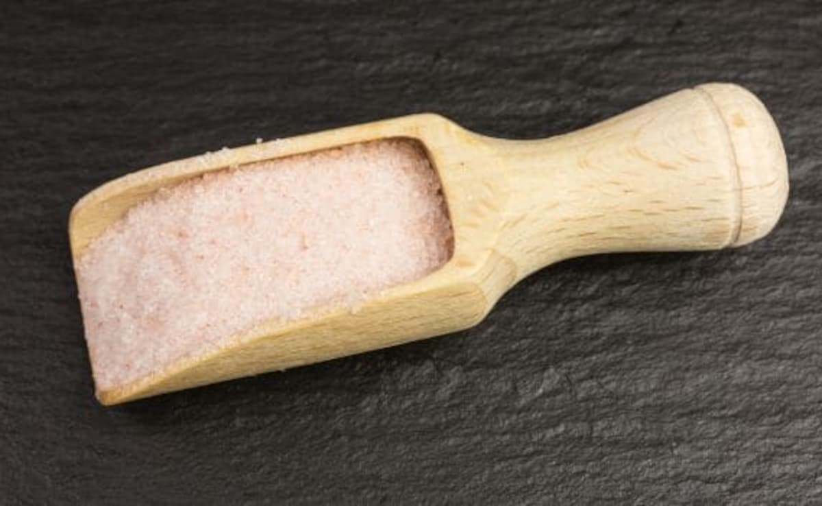 Latest and Breaking News on NDTV Latest and Breaking News on NDTV