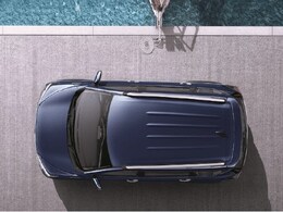 मारुति सुजुकी सोनीपत में लगाएगी नया संयंत्र, पहले चरण में होगा 11,000 करोड़ रुपये का निवेश मारुति सुजुकी सोनीपत में लगाएगी नया संयंत्र, पहले चरण में होगा 11,000 करोड़ रुपये का निवेश