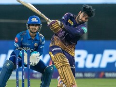 KKR Predicted XI vs LSG: Will Venkatesh Iyer Make His Comeback?