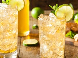 Beer Recycled From Sewage Water in Singapore: Internet Reacts With Memes, Jokes Beer Recycled From Sewage Water in Singapore: Internet Reacts With Memes, Jokes