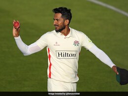 PAK vs NZ: पाकिस्तान ने न्यूजीलैंड के खिलाफ टेस्ट टीम की घोषणा की, इस स्टार की हुई वापसी, जानिए पूरा शेड्यूल PAK vs NZ: पाकिस्तान ने न्यूजीलैंड के खिलाफ टेस्ट टीम की घोषणा की, इस स्टार की हुई वापसी, जानिए पूरा शेड्यूल