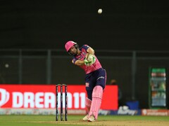 Buttler Names This Indian As His Dream Opening Partner From Current Era