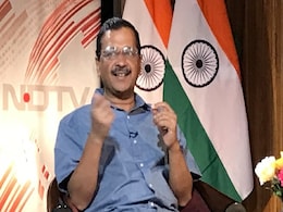 2024 में PM मोदी बनाम अरविंद केजरीवाल? जानें- दिल्ली के मुख्यमंत्री ने क्या कहा? 2024 में PM मोदी बनाम अरविंद केजरीवाल? जानें- दिल्ली के मुख्यमंत्री ने क्या कहा?