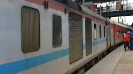 Chhath Special Train: दिवाली, छठ पर घर जाने वालों के लिए खुशखबरी, रेलवे ने दी यह सौगात