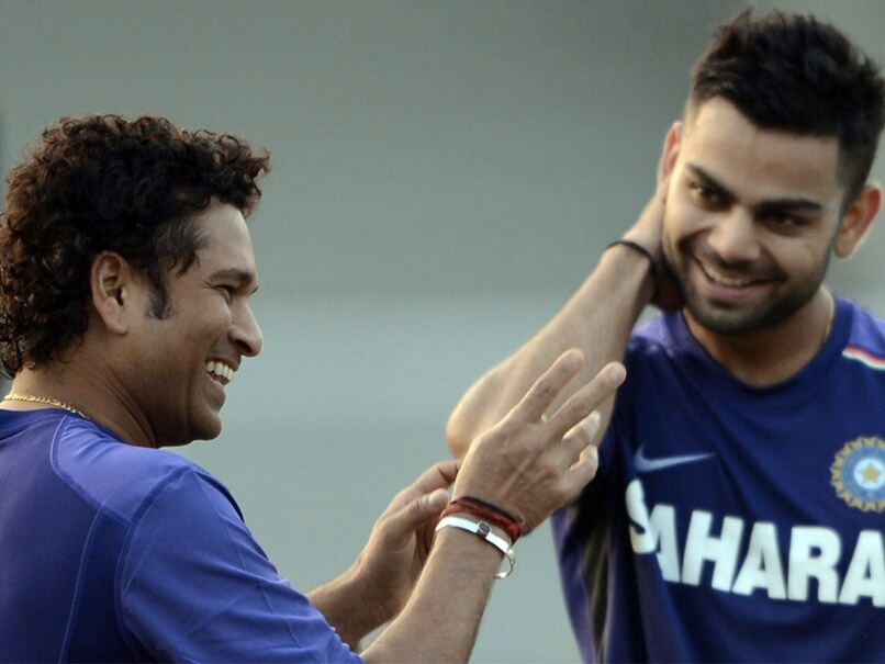 ब्रेन और भेजा फ़्राइड! छुट्टी करो!!