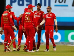 IPL 2023: Can Trevor Bayliss-Shikhar Dhawan Combine Get The Best Out Of Punjab Kings?