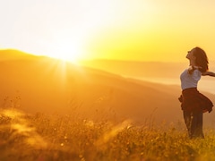 Can Sunlight Exposure Actually Reduce Cancer Risk?