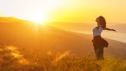 Can Sunlight Exposure Actually Reduce Cancer Risk?