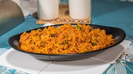 Lunch Special: 5 Delicious Chana Dal Recipes That Go Beyond Simple Dal