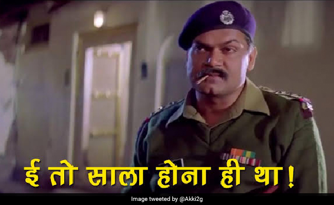 MS Dhoni फिर बने CSK के कप्तान, फैन्स गदगद, हुई Memes की बरसात बने ऐसे Jokes