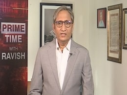 नैतिक बल के बिना ग्लोबल लीडर का बाहुबल नैतिक बल के बिना ग्लोबल लीडर का बाहुबल