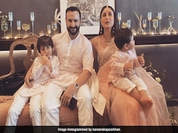 Ranbir Kapoor, Alia Bhatt Wedding: The Perils Of Trying To Take A Family Pic - Kareena Kapoor, Our Sympathies Ranbir Kapoor, Alia Bhatt Wedding: The Perils Of Trying To Take A Family Pic - Kareena Kapoor, Our Sympathies