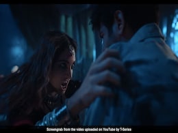 इन 10 भूत बंगलों से बचकर रहना, जो गया वो या तो लौटा नहीं, लौटा तो हो गया खामोश- पढ़ें पूरी लिस्ट इन 10 भूत बंगलों से बचकर रहना, जो गया वो या तो लौटा नहीं, लौटा तो हो गया खामोश- पढ़ें पूरी लिस्ट